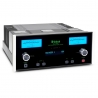Amplificador Integrado 2CH McIntosh MA7200