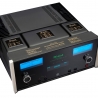 Amplificador Integrado 2CH McIntosh MA7200