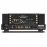 Amplificador Integrado 2CH McIntosh MA7200
