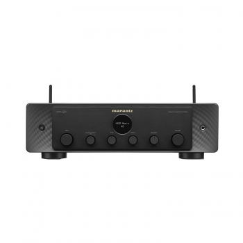 Amplificador Integrado Marantz Model 40N
