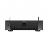 Amplificador Integrado Marantz Model 40N