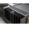 Amplificador Integrado 2CH McIntosh MA7200