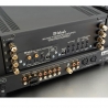 Amplificador Integrado 2CH McIntosh MA7200