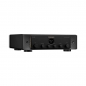 Amplificador Integrado Marantz Model 40N