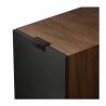 PAR PARLANTES BOOKSHELF KEF Q 3 META