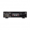 Amplificador Integrado Marantz Model 40N