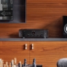 Amplificador Integrado Marantz Model 40N