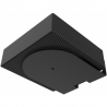 Soporte de Muro Horizontal Cavus para Sonos Amp