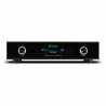 CONVERTIDOR DIGITAL /ANALOGO MCINTOSH MDA200