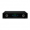 CONVERTIDOR DIGITAL /ANALOGO MCINTOSH MDA200