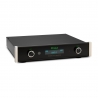 CONVERTIDOR DIGITAL /ANALOGO MCINTOSH MDA200