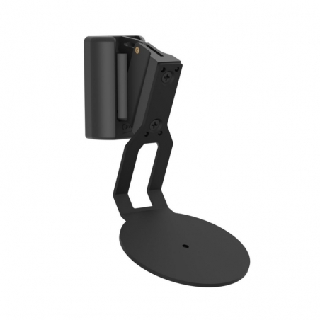 KIT SONOS ERA100 + SOPORTE DE MURO CAVUS CMSE100