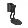 KIT SONOS ERA100 + SOPORTE DE MURO CAVUS CMSE100