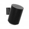 KIT SONOS ERA100 + SOPORTE DE MURO CAVUS CMSE100