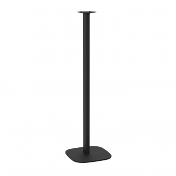 Pedestal de Piso para Sonos Era100 Cavus CSSE100