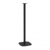 Pedestal de Piso para Sonos Era100 Cavus CSSE100
