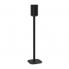 Pedestal de Piso para Sonos Era100 Cavus CSSE100