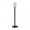 Pedestal de Piso para Sonos Era100 Cavus CSSE100