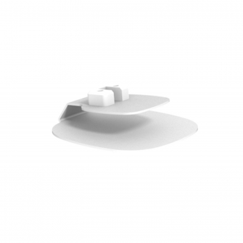 Pedestal de Mesa para Sonos One Cavus CTSO