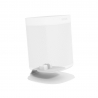Pedestal de Mesa para Sonos One Cavus CTSO