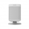 Pedestal de Mesa para Sonos One Cavus CTSO