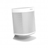 Pedestal de Mesa para Sonos One Cavus CTSO
