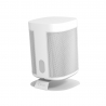 Pedestal de Mesa para Sonos One Cavus CTSO