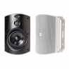 Parlantes de Exterior o Interior Polk Patio 200 WH