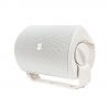 Parlantes de Exterior o Interior Polk Patio 200 WH