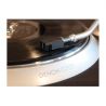 CAPSULA MC EDICION 110 ANIVERSARIO DENON DL-A110