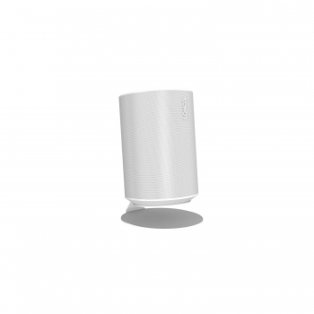 Pedestal De Mesa Marca Cavus Para Sonos Era100 CTSE100