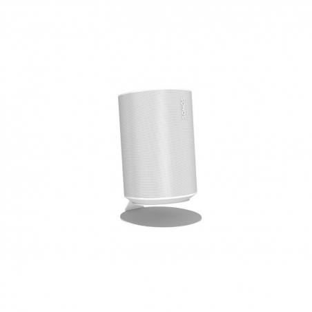 Pedestal De Mesa Marca Cavus Para Sonos Era100 CTSE100