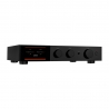 Amplificador Integrado Audiolab 9000A