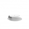 Pedestal De Mesa Marca Cavus Para Sonos Era100 CTSE100