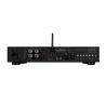 Amplificador Integrado Audiolab 9000A