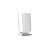 Pedestal De Mesa Marca Cavus Para Sonos Era100 CTSE100