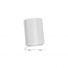 Pedestal De Mesa Marca Cavus Para Sonos Era100 CTSE100