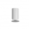Pedestal De Mesa Marca Cavus Para Sonos Era100 CTSE100