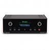Sistema de Corrección de Habitación McIntosh MEN220