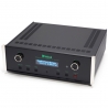Sistema de Corrección de Habitación McIntosh MEN220