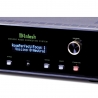 Sistema de Corrección de Habitación McIntosh MEN220