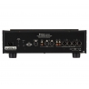 Sistema de Corrección de Habitación McIntosh MEN220