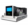 Amplificador Híbrido Dual Mono McIntosh MC901