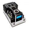 Amplificador Híbrido Dual Mono McIntosh MC901