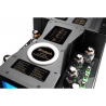 Amplificador Híbrido Dual Mono McIntosh MC901