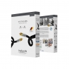 Cable Digital Coaxial Exzellenz Inakustik 1,5 mt