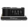 Amplificador Híbrido Dual Mono McIntosh MC901