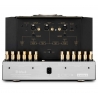 Amplificador Híbrido Dual Mono McIntosh MC901