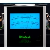 Amplificador Híbrido Dual Mono McIntosh MC901
