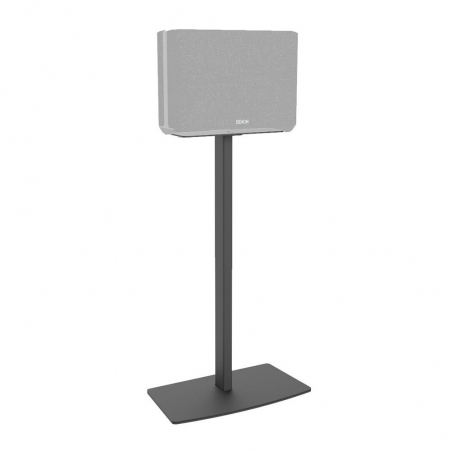 Pedestal de Piso Cavus para Denon Home 250